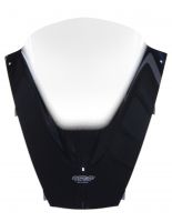 ZX 12 R | KAWASAKI | Model-based products | MRA Shop