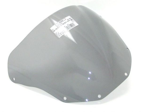 600 / 750 SS 91-97 / 900 SS 91-94 - Racing windscreen "RN" all years
