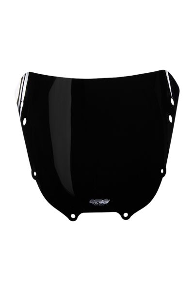 CBR 900 RR - Originally-shaped windshield "ON" 1994-1997
