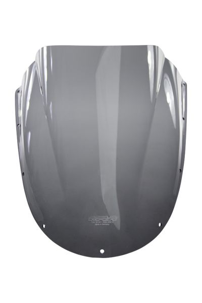 748 / 916 / 996 / 998 - Racingscheibe "R" alle Baujahre