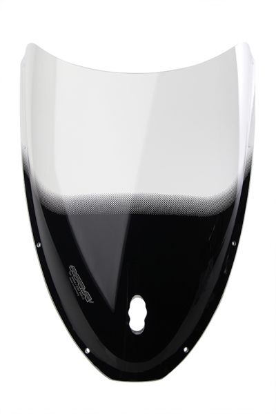 749 / 999 ( ABE ) - Originally-shaped windshield "O" 2005-