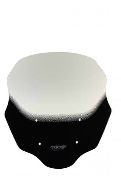 G310 GS /ADVENTURE TOURER - Touring windshield "T" 2017-