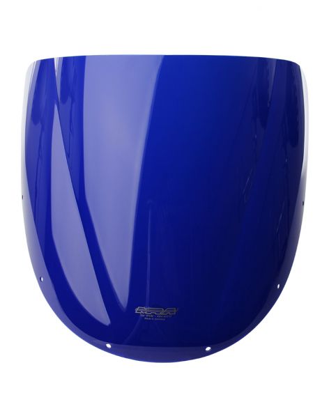 GSX-R 750 R LIMITED - Racing windscreen "RN" 1989-1989