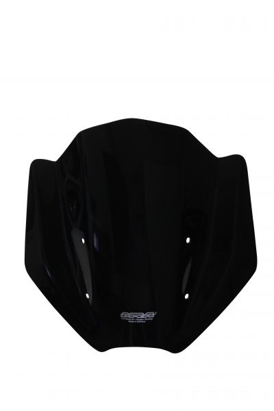 1290 SUPER DUKE R - Sportscheibe "NSPM" 2017-2019