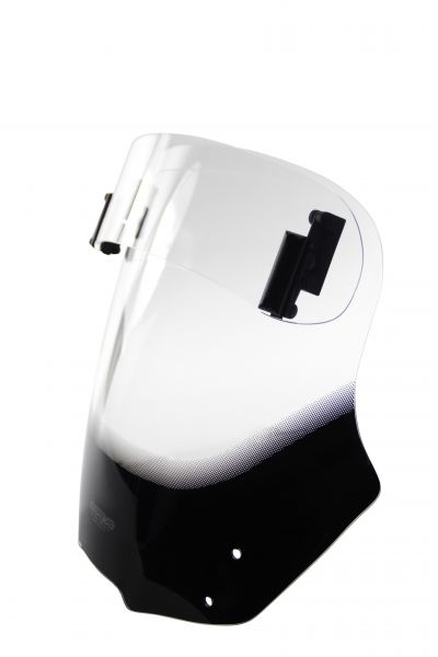 F 650 GS - Variotouringscreen "VTM" 2004-2007