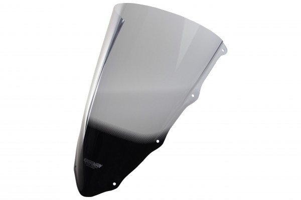 959 /1299 /S /R //PANIG. - Racing windscreen 