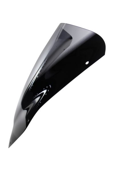 ZX 12 R - Racing windscreen "R" 2000-2001