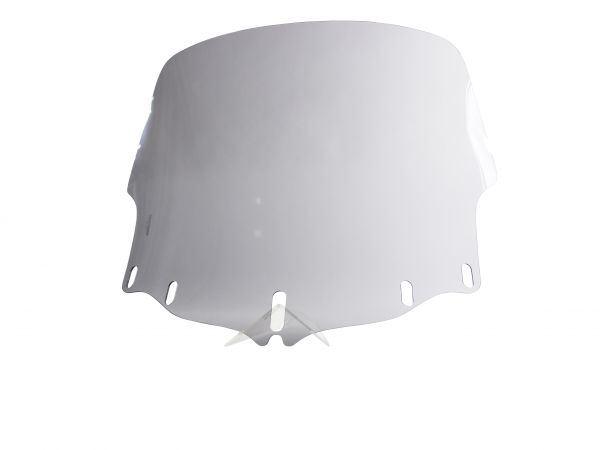 GL 1800 - Arizona GL "AR-GLB1" -2011