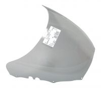 VFR 400 R ( NC 30 ) - Originalformscheibe "ON" 1989- VFR 400 R ( NC 30 ) - Originalformscheibe "ON" 1989-