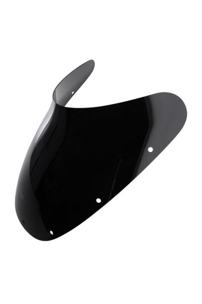 GPZ 750 / 900 R - Spoiler windshield "SN" all years