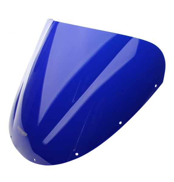 GSX-R 750 R LIMITED - Racing windscreen "RN" 1989-1989