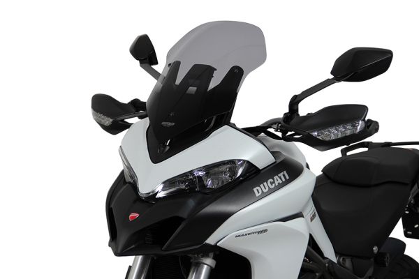 MULTISTRADA 950 /S V2 /S - Tourenscheibe "T" 2017-
