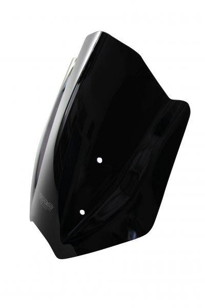 1290 SUPER DUKE R - Sportscheibe "NSPM" 2017-2019