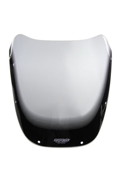 FZ 750 - Originally-shaped windshield "ON" 1985-