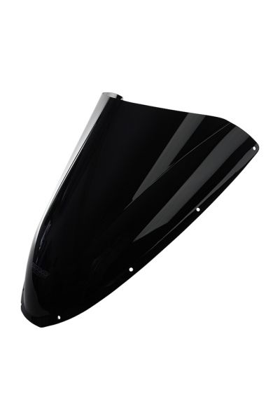 749 / 999 ( RACE PURPOSE ) - Racing windscreen "R" 2005-