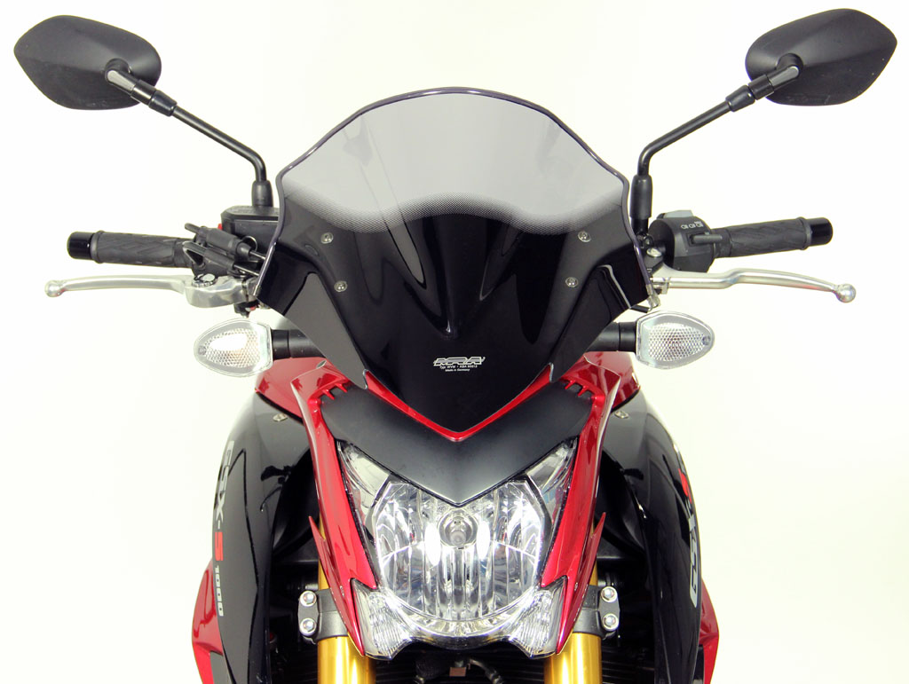 GSX-S 1000 /GT | SUZUKI | Model-based products | MRA Shop GSX-S 1000 /GT | SUZUKI | Model-based products | MRA Shop