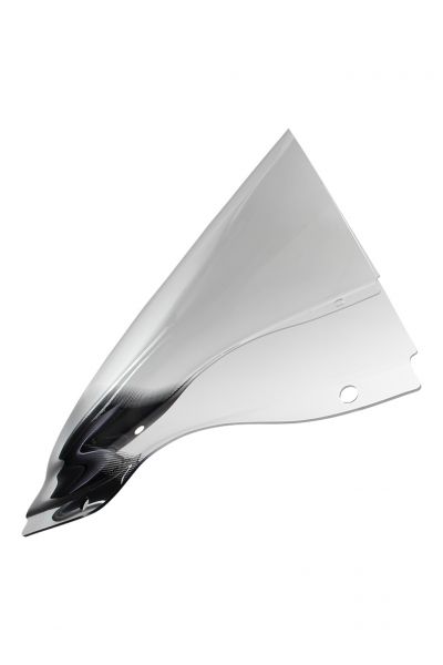 ZX 10 R - Racing windscreen "R" 2016-2020