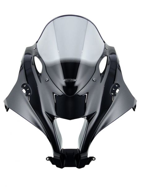 ZX10R_16-_R1_A_600x600.jpg
