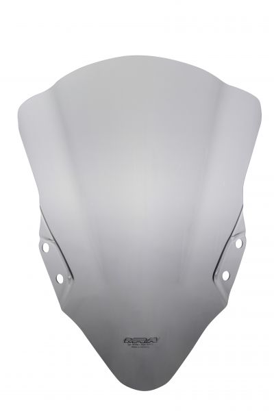 NINJA 250/400 - Racing windscreen "R" 2018-2023