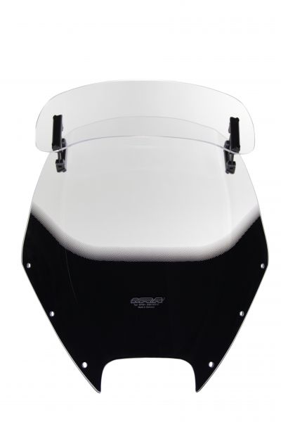 TIGER 1050 /SE /SPORT - Variotouringscreen "VT" 2006-2015