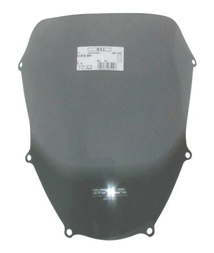 ZX 9 R - Touring windshield "T" 2000-2004