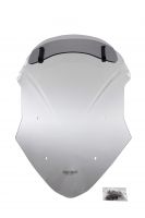 TRACER 900 (MT-09) /GT - Variotouringscreen "VTM" 2018- TRACER 900 (MT-09) /GT - Variotouringscreen "VTM" 2018-