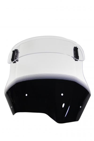 F 700 GS - Variotouringscreen "VT" all years