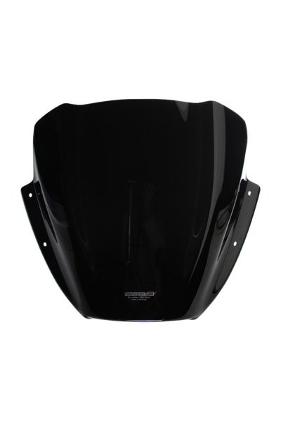 DL 1000 V-STROM - Touring windshield "T" 2014-2016