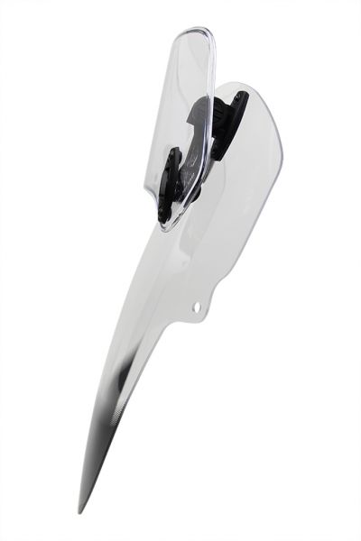 DL 1000 V-STROM - X-Creen-Touring "XCTN" -2003