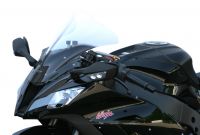 ＺＸ10Ｒ(11ー15)MRAスクリーン　クリア 楽天市場】【エムアールエー MRA】エムアールエー スクリーン