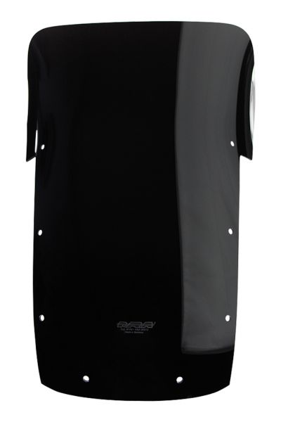 FJ 1200 - Touring windshield "TN" 1986-1987