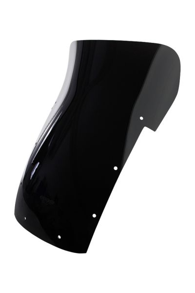 FJ 1200 - Touring windshield "TN" 1986-1987