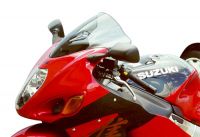 gsx-r1300r1_200x200.jpg