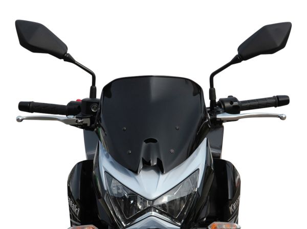 Z800_S8_C_600x600.jpg