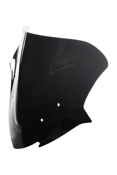 NINJA 650 - Racing windscreen "RM" 2017-2019
