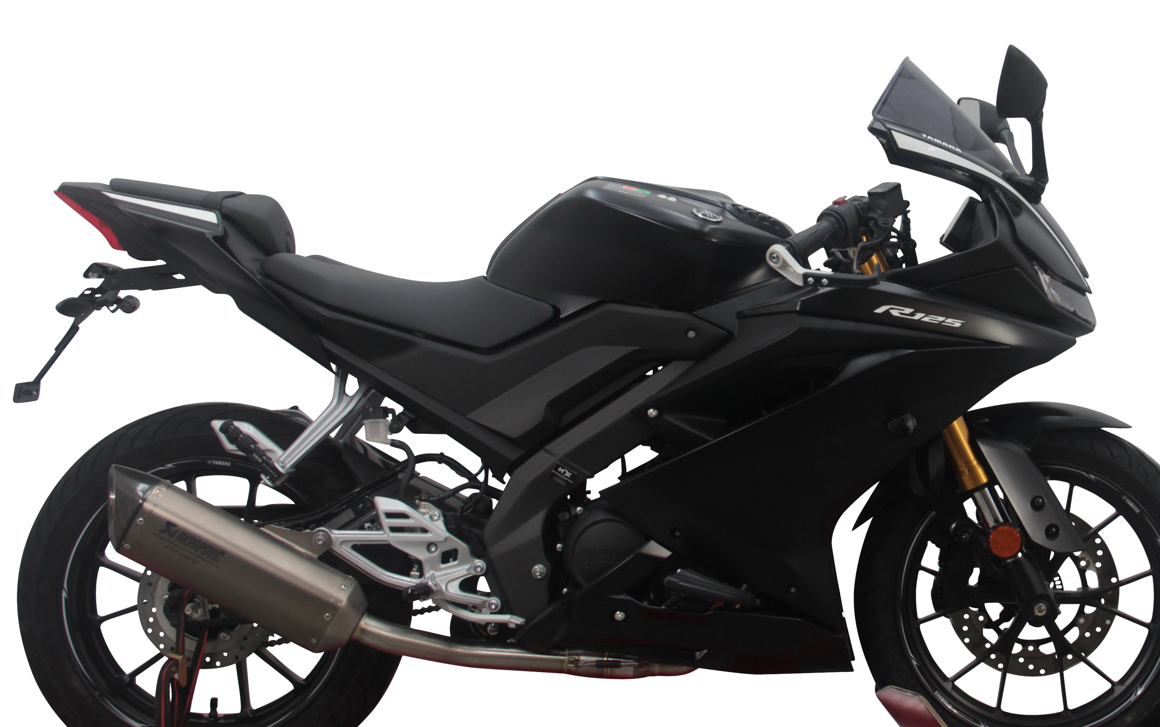 https://www.mrashop.de/media/image/68/33/51/YZF-R125_2019-_R1_E_4025066170579.jpg