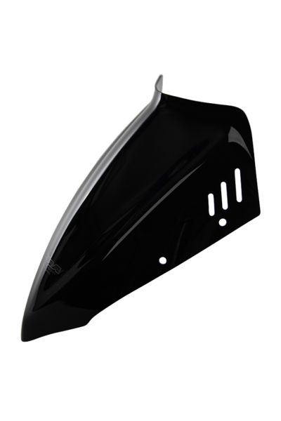 MSX 125 - Spoiler windshield "NS" 2013-2015