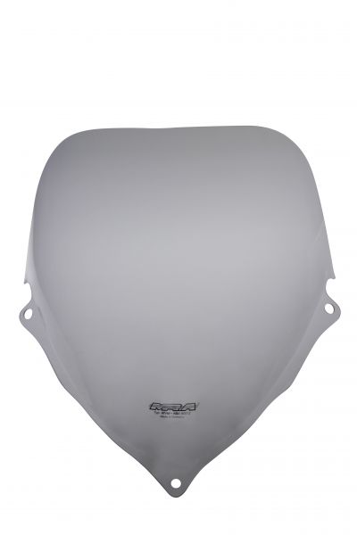 GSX 600 F / GSX 750 F - Originally-shaped windshield "O" 1998-