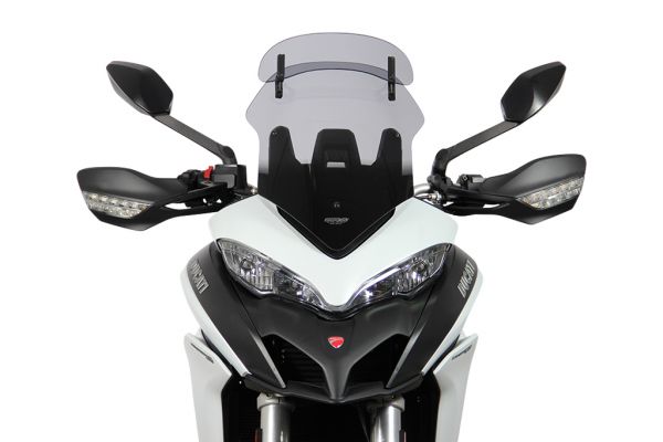 MULTISTRADA 950 /S V2 /S - Variotouringscreen "VT" 2017-
