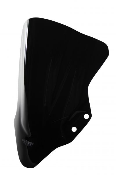 NINJA 250/400 - Racing windscreen "R" 2018-2023