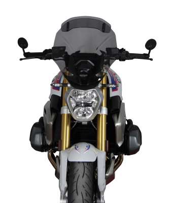 R1250R_2019-