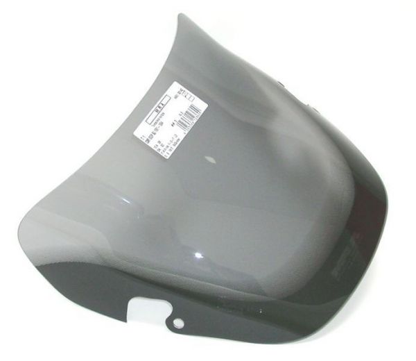 CBR 600 F - Touring windshield "TN" 1991-1994