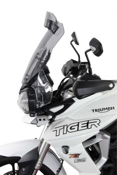 TIGER 800 /XC /XR / XRT - Variotouringscreen "VTM" 2018-