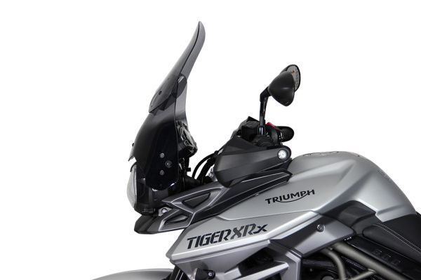 TIGER 800 /XRX /XRT - Varioscreen "V" 2016-2017