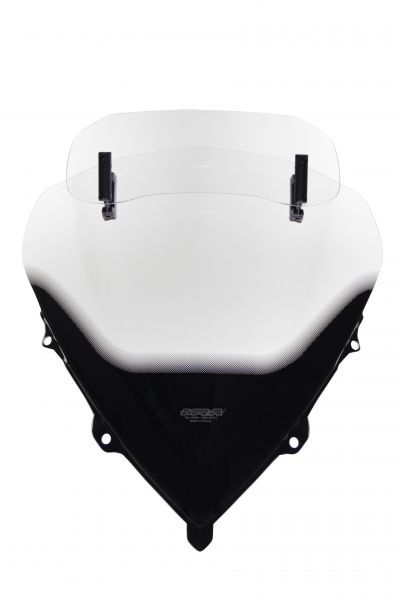 K 1200 S / 1300 S - Variotouringscreen "VT" all years