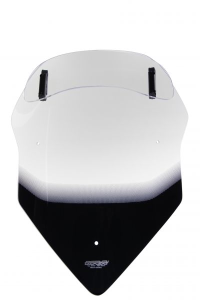 MULTISTRADA 1200 /1260 /S /PIKES P - Variotouringscreen "VT" 2015-