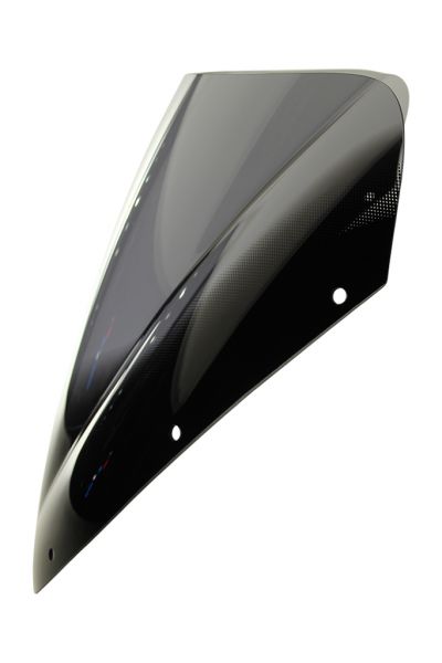 RD 350 / 500 - Racingscheibe "RN" alle Baujahre