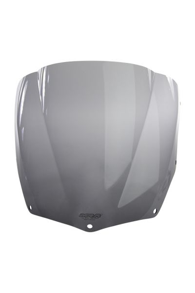 851 / 888 92-94 - Racing windscreen "RN" all years