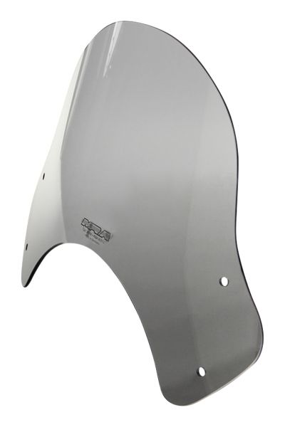 Z 900 RS - Sport-Screen "NSP" 2018-