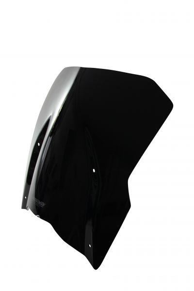 SUPERADVENTURE 1290 /S /R - Touring windshield "TM" 2017-2020